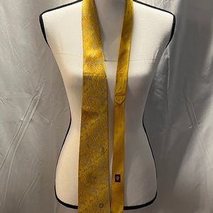 TIES VERSACE